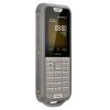 Nokia 800 Ta-1189 Dual Sim Gcc Sand-11364-01