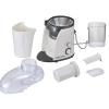 Black+Decker 400w Juice Extractor JE400-B5-5955-01