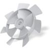 Xiaomi Mi Smart Standing Fan 2, BHR4828GL-8098-01