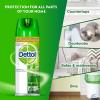 Dettol Disinfectant Spray Morning Dew, 450ml-1778-01