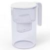 Xiaomi Mi Water Filter Pitcher-2549-01