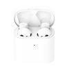 Xiaomi Mi True Wireless Earphones 2S, BHR4208GL-8114-01