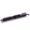 Philips Advanced Hair Styler HP8656/03-5669-01