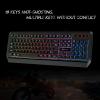 Meetion MT-K9320 Gaming Keyboard-9326-01