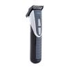 Olsenmark Rechargeable Hair Trimmer OMTR3095-6905-01