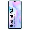 Xiaomi Redmi 9A 2GB RAM & 32GB Internal Storage Blue-8884-01