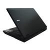 Dell Latitude E5500 15.4 Inch Display Intel Core 2 Duo 2GB RAM 250 HDD Laptop Refurbished-8338-01