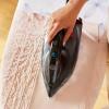 Philips Azur Elite Steam Iron With OptimalTEMP Technology GC5037/86-6833-01