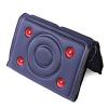 Full Body Massage Mat-4545-01