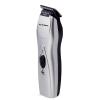 Elekta ERHT-716(S) Clipper and Trimmer Dry for men-2107-01