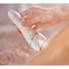 Philips Epilator Series 8000 Wet & Dry epilator BRE710/01-6513-01