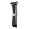 Philips Bodygroom 7000 Showerproof Body Groomer BG7025/13-11510-01