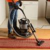 Black+Decker 20l Drum Vacuum Cleaner BV2000-B5-5800-01