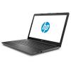 Hp Notebook 15-DA2030NE 9CK44EA Intel Core i5-10210U 4GB Ram 1TB Hard Disk 15.6 Inch DOS Smoke Gray-1230-01