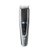 Philips HC5630/13 Hair Clipper-4868-01