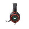 Meetion MT-HP030 USB Gaming Headset Backlit Backlight Hi-Fi7.0 USB2.0-9488-01