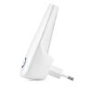 Tp-Link TL-WA850RE 300Mbps Wifi Range Extender-471-01