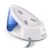 Philips PerfectCare Compact Essential Steam Generator Iron GC6804/26-6483-01