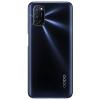 OPPO A52 4GB RAM 128GB Storage, Black-1997-01