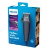 Philips Hairclipper HC3100/13-6216-01