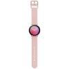 Samsung Galaxy Active 2 Smartwatch 44mm Pink Gold-10162-01