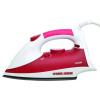 Black & Decker X750R-B5 Power Steam Iron, 1450W -4224-01