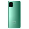 Ravoz Z6 Lite Dual SIM 4GB RAM 64GB Storage 4G LTE Vivacious Green-1549-01