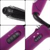 Ultimate Style Combo 5 in 1 Hair Styler Pro And Make up Kit-8183-01