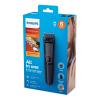 Philips Multigroom Series 3000 6 In 1 Face-6498-01