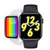 Haino Teko Smart Watch H90+-11163-01