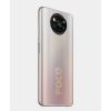 POCO X3 Pro 6GB RAM & 128GB Internal Storage Metal Bronze -5772-01