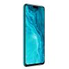 Honor 9X Lite 4GB Ram 128GB Storage Green-1376-01