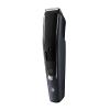 Philips Beardtrimmer series 5000 Beard trimmer BT5502/13-11538-01