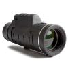 High Definition Night Vision Monocular 40x50 Prism Scope-11647-01