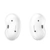 Samsung SM-R180NZWAXAR Galaxy Buds Live, Mystic White-3122-01