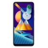 Samsung Galaxy M11 3GB RAM 32GB Storage Violet-1659-01