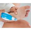 Precise Pedi Electric Callus Remover Foot File-8731-01