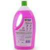 Dettol Multi Purpose Cleaner Red Rose, 1.8 L-1704-01