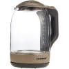 Olsenamrk OMK2394 Glass Kettle, 1.8 L-3238-01