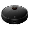 Xiaomi Mi Robot Vacuum-Mop P Black, SKV4109GL-2600-01