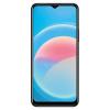 Vivo Y33s 8GB Ram And 128GB Internal Storage, Mirror Black-8419-01