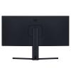 Xiaomi Mi 34-Inch Curved Gaming Monitor-2702-01