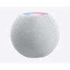 Apple Home Pods Mini-6282-01