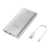 Samsung 10000mAh Power Bank-871-01