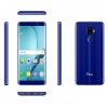 NUU G3 5.7-Inch Smartphone 4GB RAM 64GB Storage -4540-01