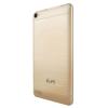 i-Life iTell K3500 7.0-Inch 1GB Ram 16GB Storage Dual SIM 3G Tablet Gold-2140-01