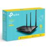 Tp-Link TL-WR940N 450Mbps Wireless N Router-475-01