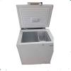 Sharp SCF-K190X-WH3 Free Standing Chest Freezer, 190L-11056-01