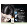 Disaar Anti Hair Loss Essential Oil 30gm-7983-01