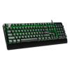 Meetion MT-MK01 Mechanical Keyboard-9683-01